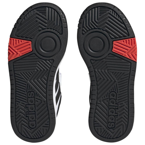 Adidas Hoops 3.0 CF C